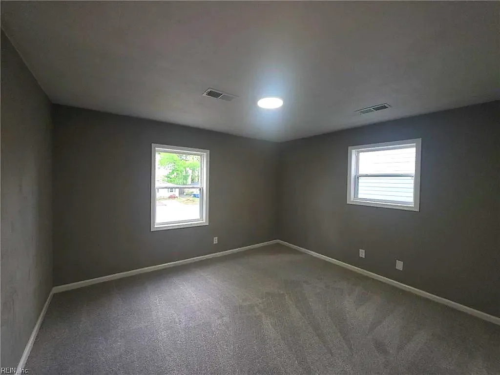 536 Southgate AVE, VIRGINIABEACH VA 23462 thumb 9