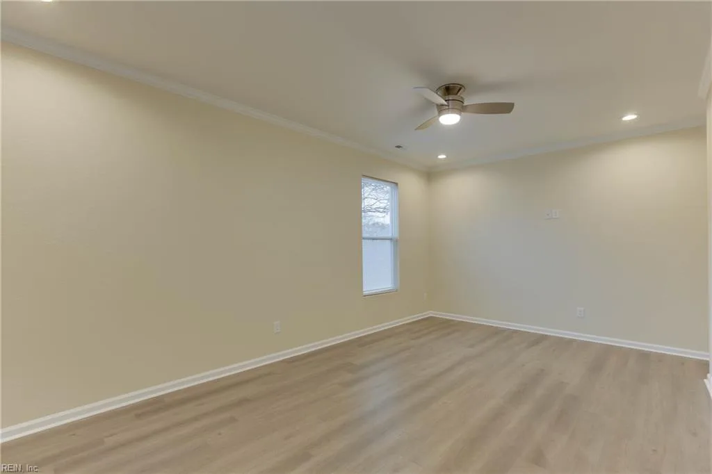 2406 Masi ST, NORFOLK VA 23504 thumb 11