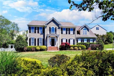 9304 Stafford LN, TOANO VA 23168 thumb 2