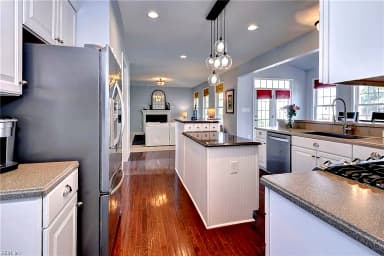 9304 Stafford LN, TOANO VA 23168 thumb 12