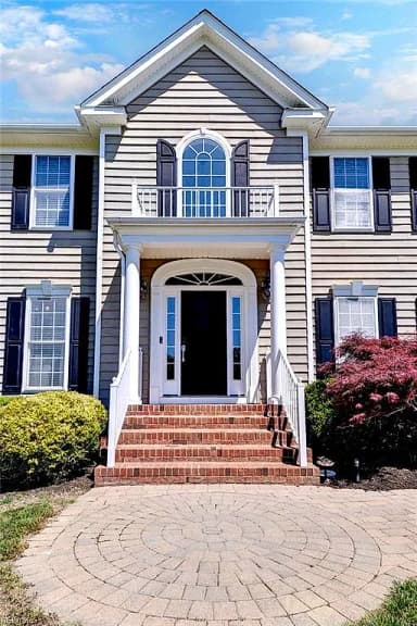 9304 Stafford LN, TOANO VA 23168 thumb 4