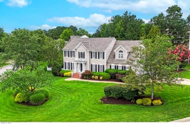 9304 Stafford LN, TOANO VA 23168 thumb 5