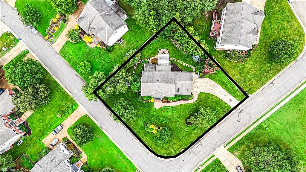 9304 Stafford LN, TOANO VA 23168 thumb 6