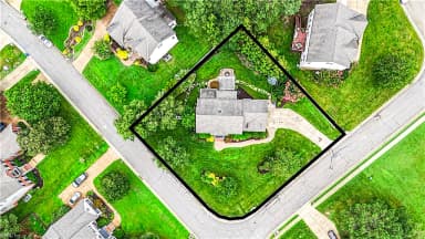 9304 Stafford LN, TOANO VA 23168 thumb 6