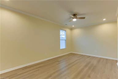 2402 Hanson AVE, NORFOLK VA 23504 thumb 11