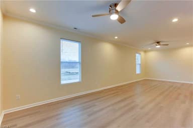 2402 Hanson AVE, NORFOLK VA 23504 thumb 8