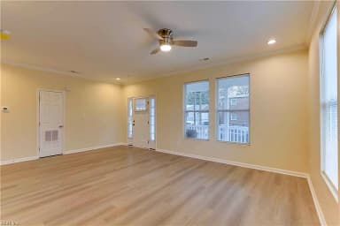 2402 Hanson AVE, NORFOLK VA 23504 thumb 9