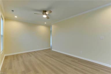 2402 Hanson AVE, NORFOLK VA 23504 thumb 10