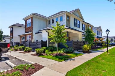 701 Kathy Ann WAY N, CARROLLTON VA 23314 thumb 1