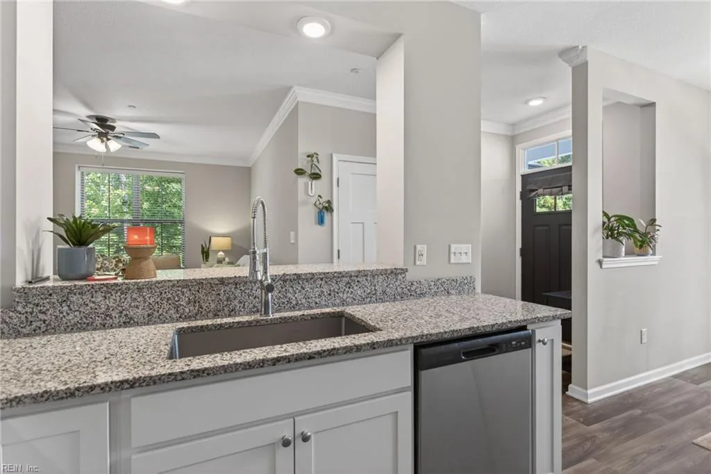 701 Kathy Ann WAY N, CARROLLTON VA 23314 thumb 11
