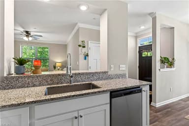 701 Kathy Ann WAY N, CARROLLTON VA 23314 thumb 11