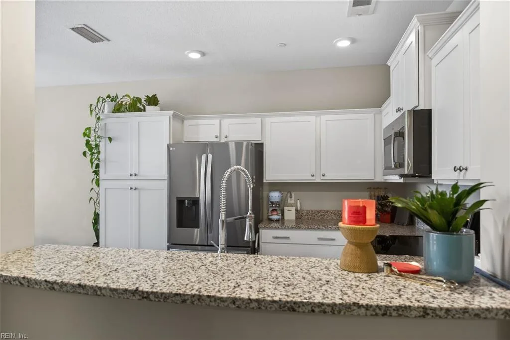 701 Kathy Ann WAY N, CARROLLTON VA 23314 thumb 12