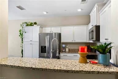 701 Kathy Ann WAY N, CARROLLTON VA 23314 thumb 12