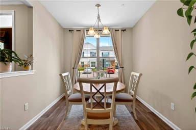 701 Kathy Ann WAY N, CARROLLTON VA 23314 thumb 5