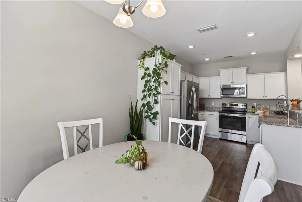 701 Kathy Ann WAY N, CARROLLTON VA 23314 thumb 6