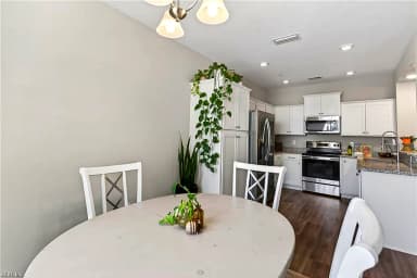 701 Kathy Ann WAY N, CARROLLTON VA 23314 thumb 6
