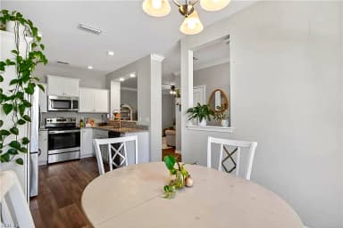 701 Kathy Ann WAY N, CARROLLTON VA 23314 thumb 7