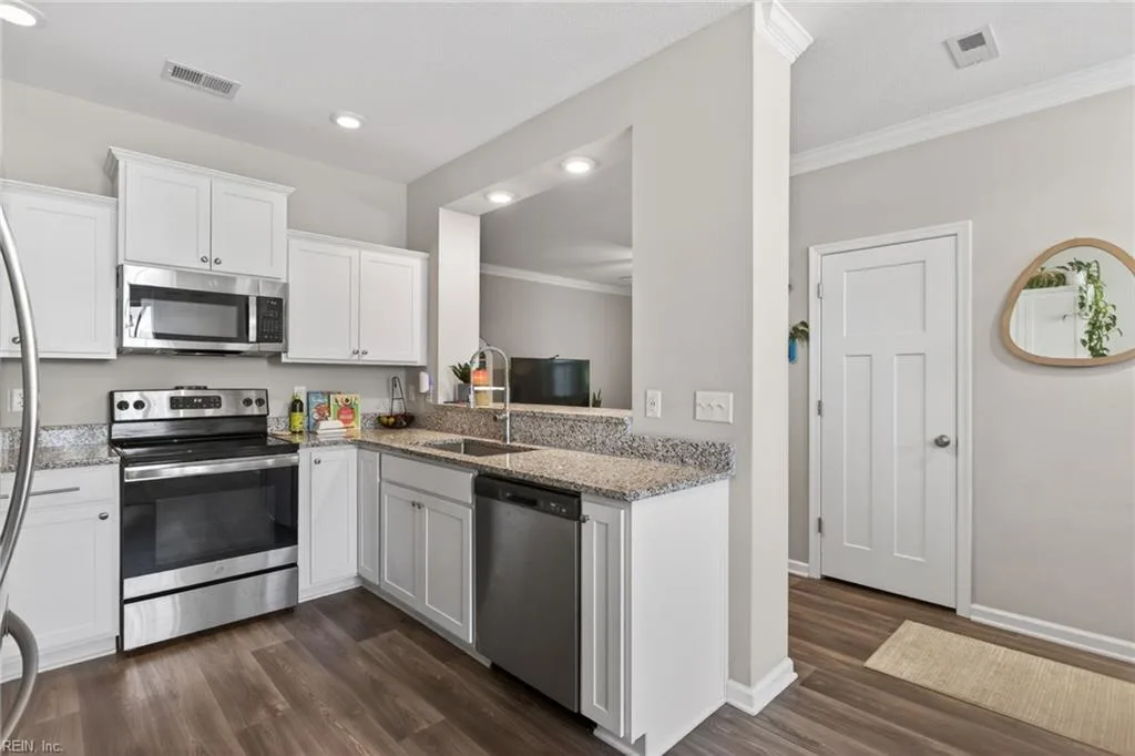 701 Kathy Ann WAY N, CARROLLTON VA 23314 thumb 8
