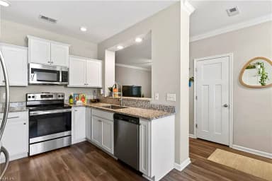701 Kathy Ann WAY N, CARROLLTON VA 23314 thumb 8