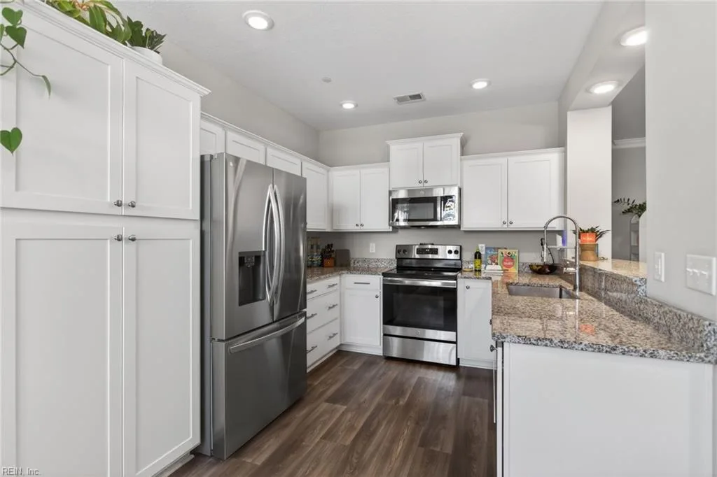 701 Kathy Ann WAY N, CARROLLTON VA 23314 thumb 9