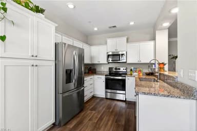 701 Kathy Ann WAY N, CARROLLTON VA 23314 thumb 9