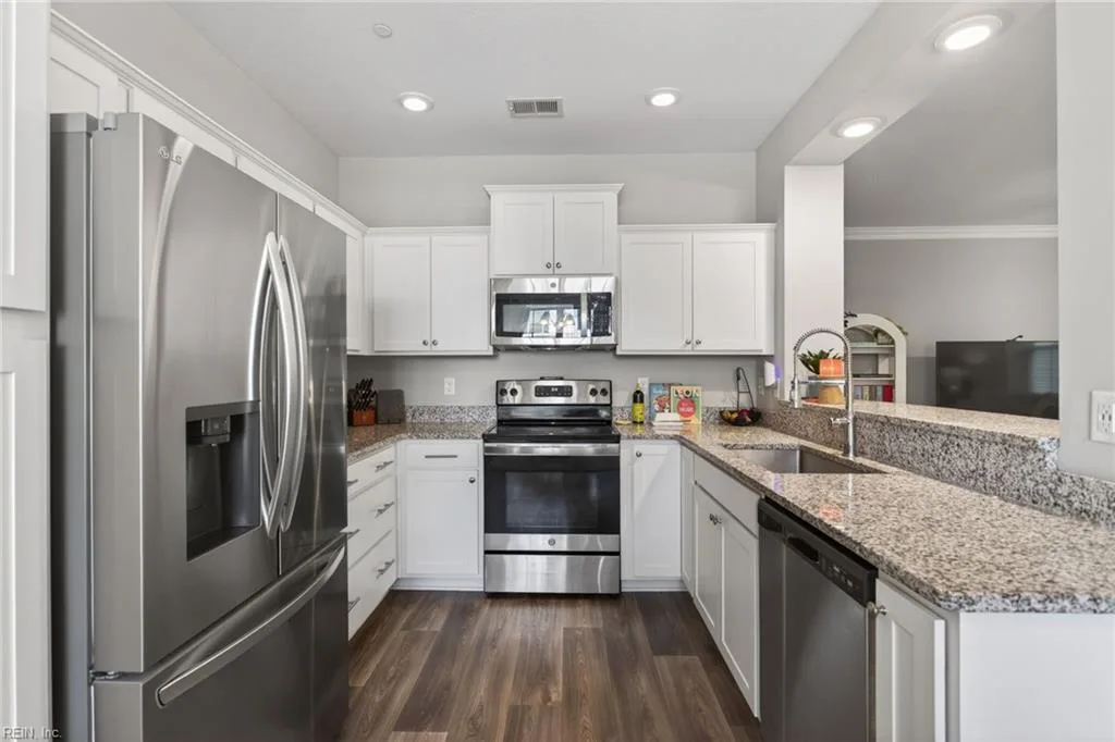 701 Kathy Ann WAY N, CARROLLTON VA 23314 thumb 10