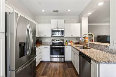 701 Kathy Ann WAY N, CARROLLTON VA 23314 thumb 10