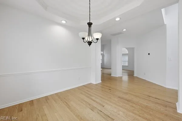 800 Broad Reach RD, CHESAPEAKE VA 23320 - Photo 5