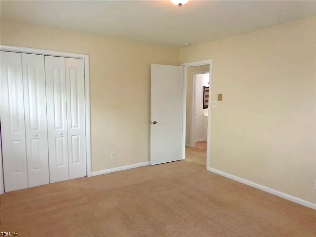 4638 Coronet AVE #A, VIRGINIA BEACH VA 23455 thumb 11