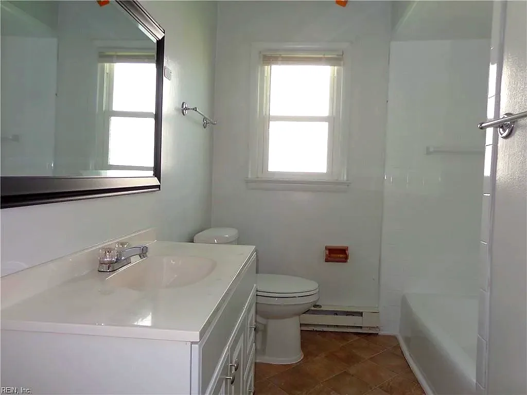 4638 Coronet AVE #A, VIRGINIA BEACH VA 23455 thumb 12