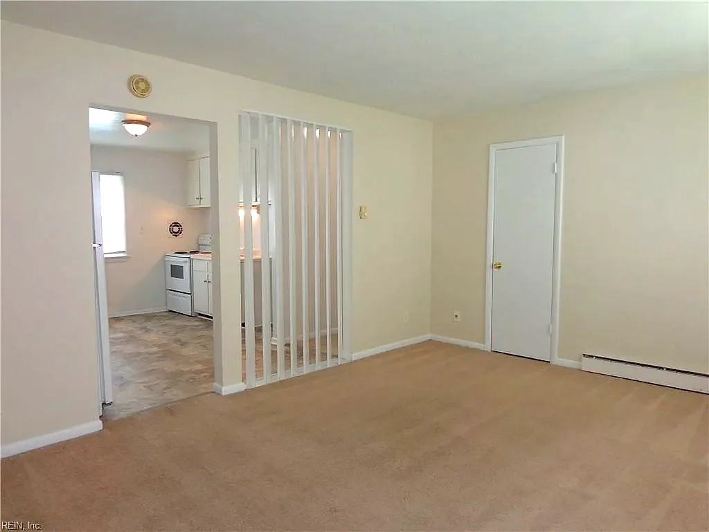 4638 Coronet AVE #A, VIRGINIA BEACH VA 23455 - Photo 3