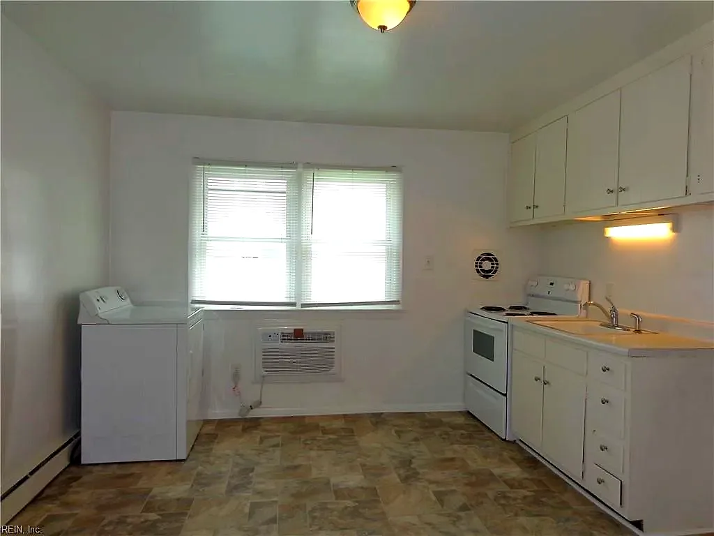 4638 Coronet AVE #A, VIRGINIA BEACH VA 23455 thumb 6