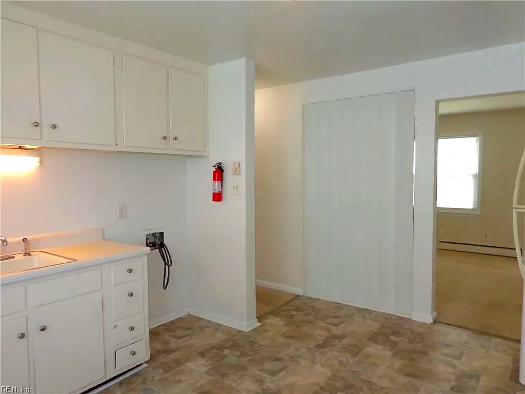 4638 Coronet AVE #A, VIRGINIA BEACH VA 23455 thumb 8