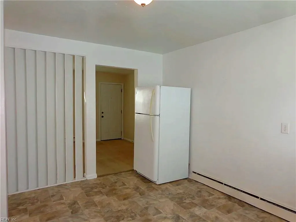 4638 Coronet AVE #A, VIRGINIA BEACH VA 23455 thumb 9