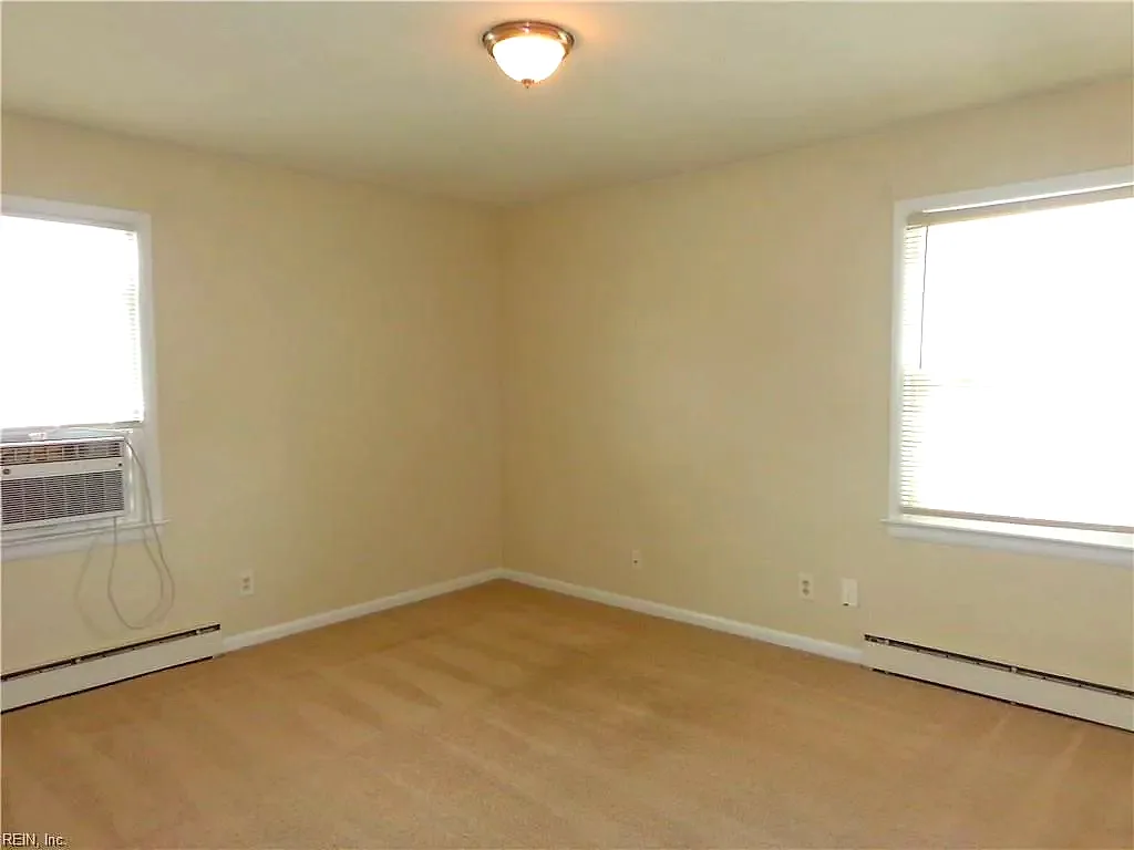 4638 Coronet AVE #A, VIRGINIA BEACH VA 23455 thumb 10