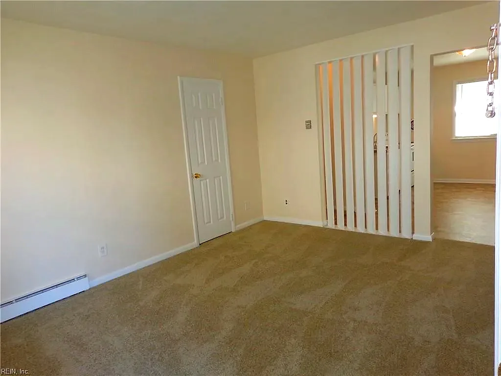 4626 Coronet AVE #B, VIRGINIA BEACH VA 23455 - Photo 3