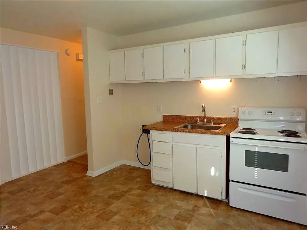 4626 Coronet AVE #B, VIRGINIA BEACH VA 23455 thumb 6