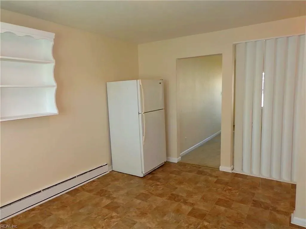 4626 Coronet AVE #B, VIRGINIA BEACH VA 23455 thumb 7