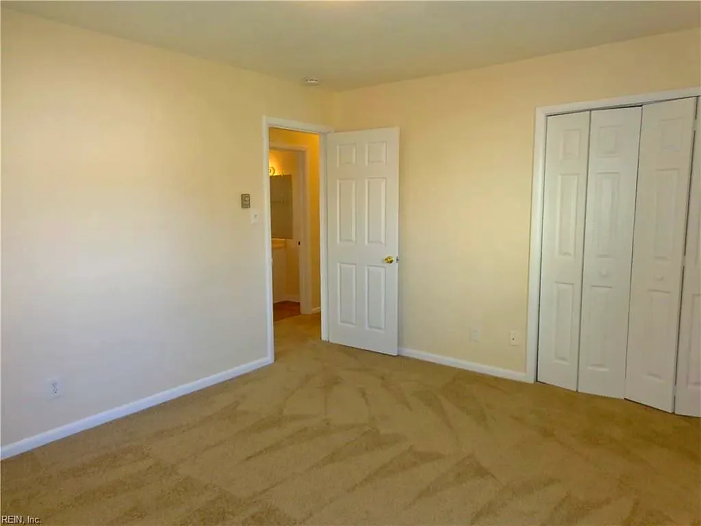 4626 Coronet AVE #B, VIRGINIA BEACH VA 23455 thumb 9