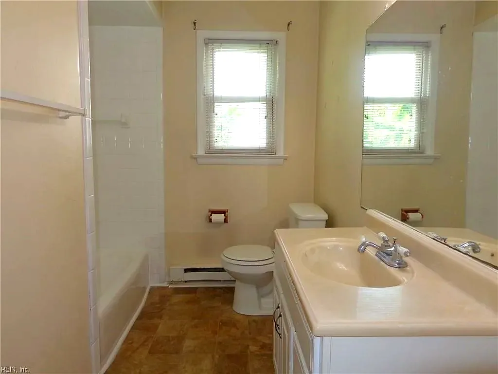 4626 Coronet AVE #B, VIRGINIA BEACH VA 23455 thumb 10