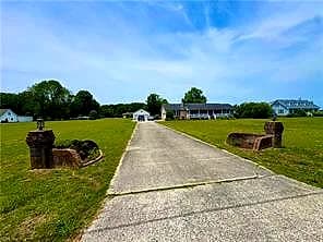 23104 Storys Station Rd NONE, COURTLAND VA 23837 - Main photo