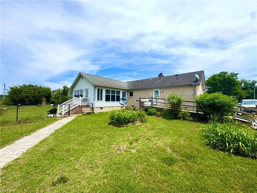 23104 Storys Station Rd NONE, COURTLAND VA 23837 thumb 11