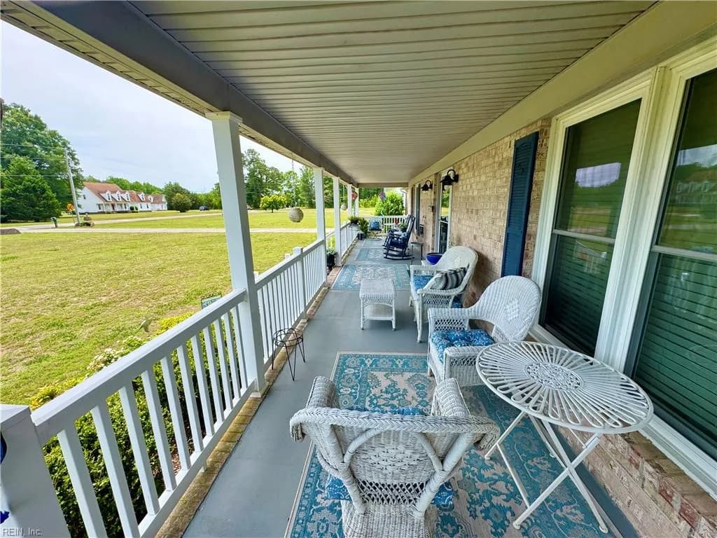 23104 Storys Station Rd NONE, COURTLAND VA 23837 thumb 12