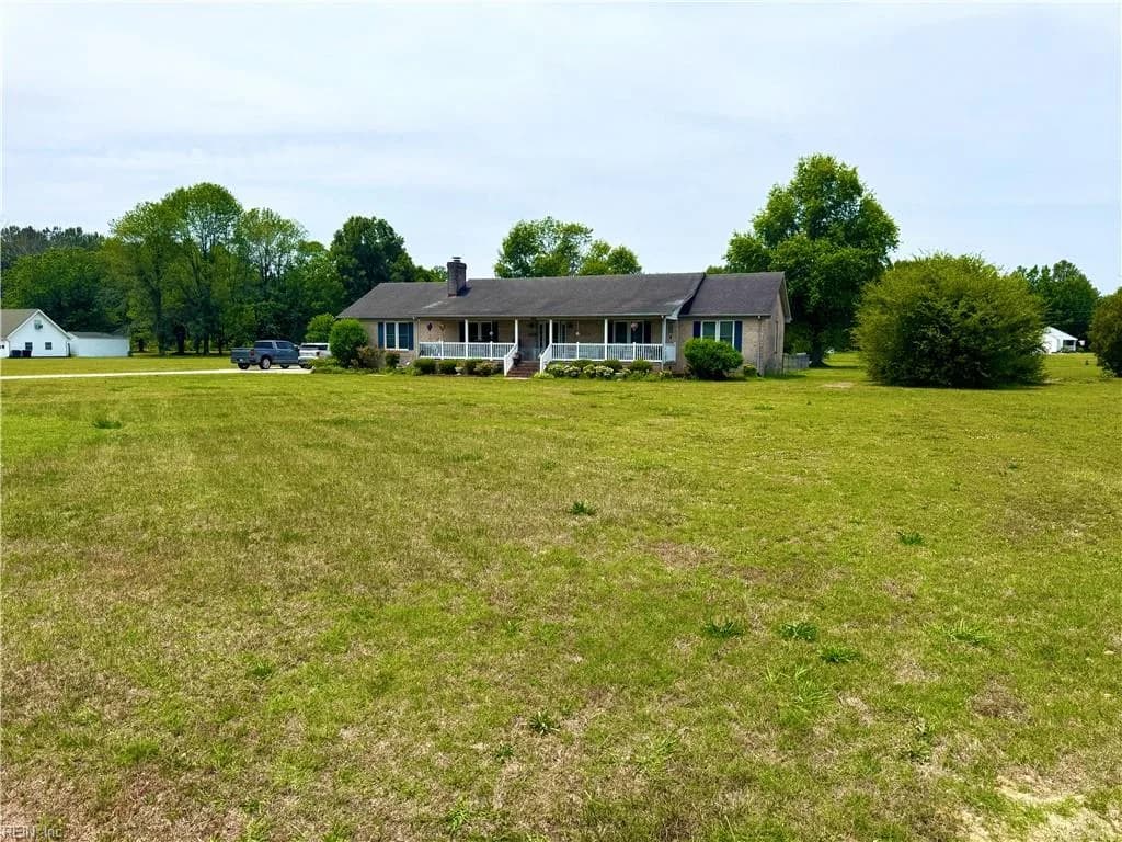 23104 Storys Station Rd NONE, COURTLAND VA 23837 thumb 6