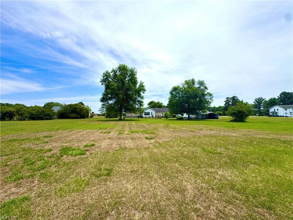 23104 Storys Station Rd NONE, COURTLAND VA 23837 thumb 7