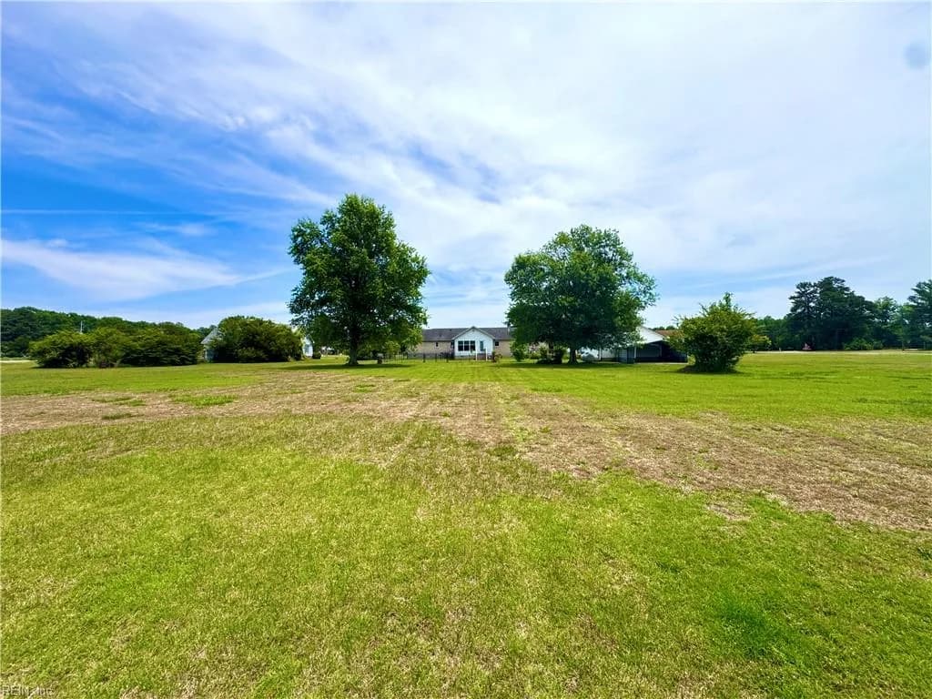 23104 Storys Station Rd NONE, COURTLAND VA 23837 thumb 8