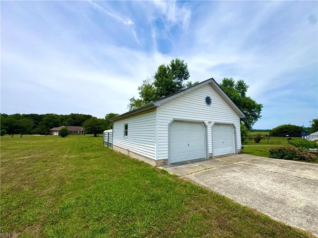 23104 Storys Station Rd NONE, COURTLAND VA 23837 thumb 10