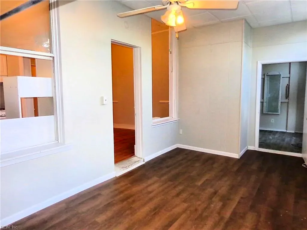 407 Fairfax AVE #103, NORFOLK VA 23507 thumb 11