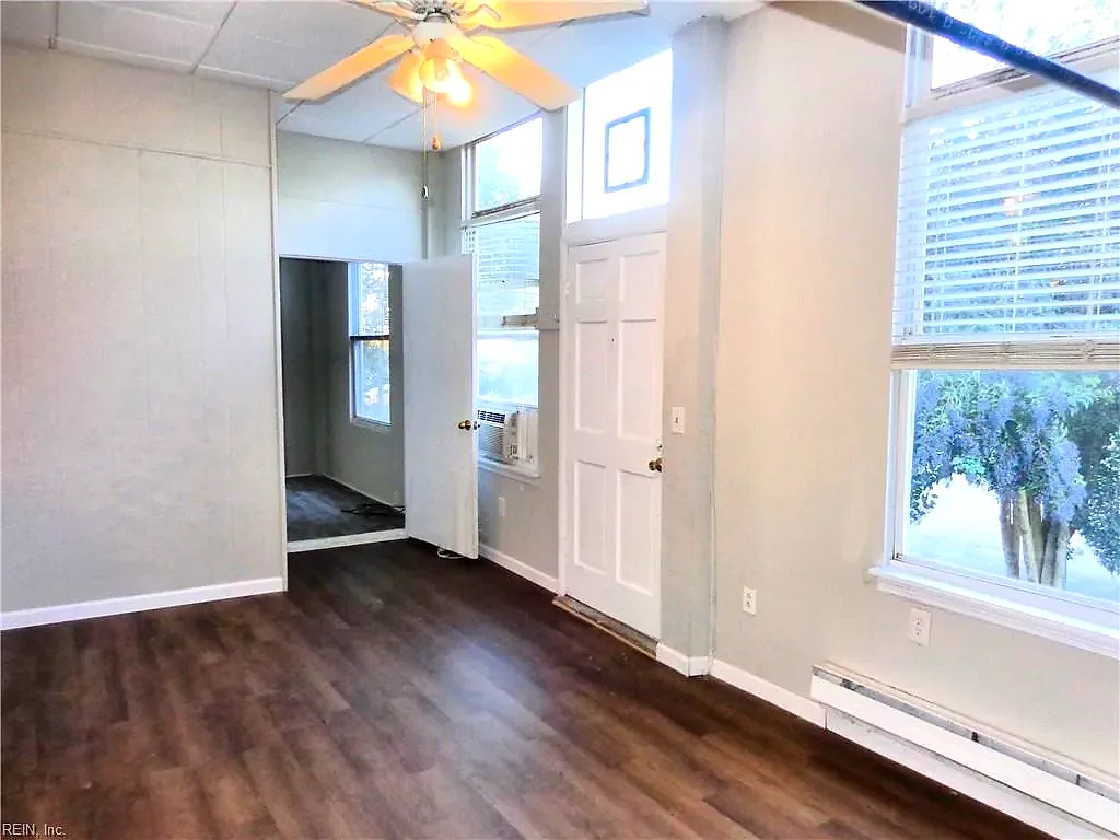 407 Fairfax AVE #103, NORFOLK VA 23507 thumb 12