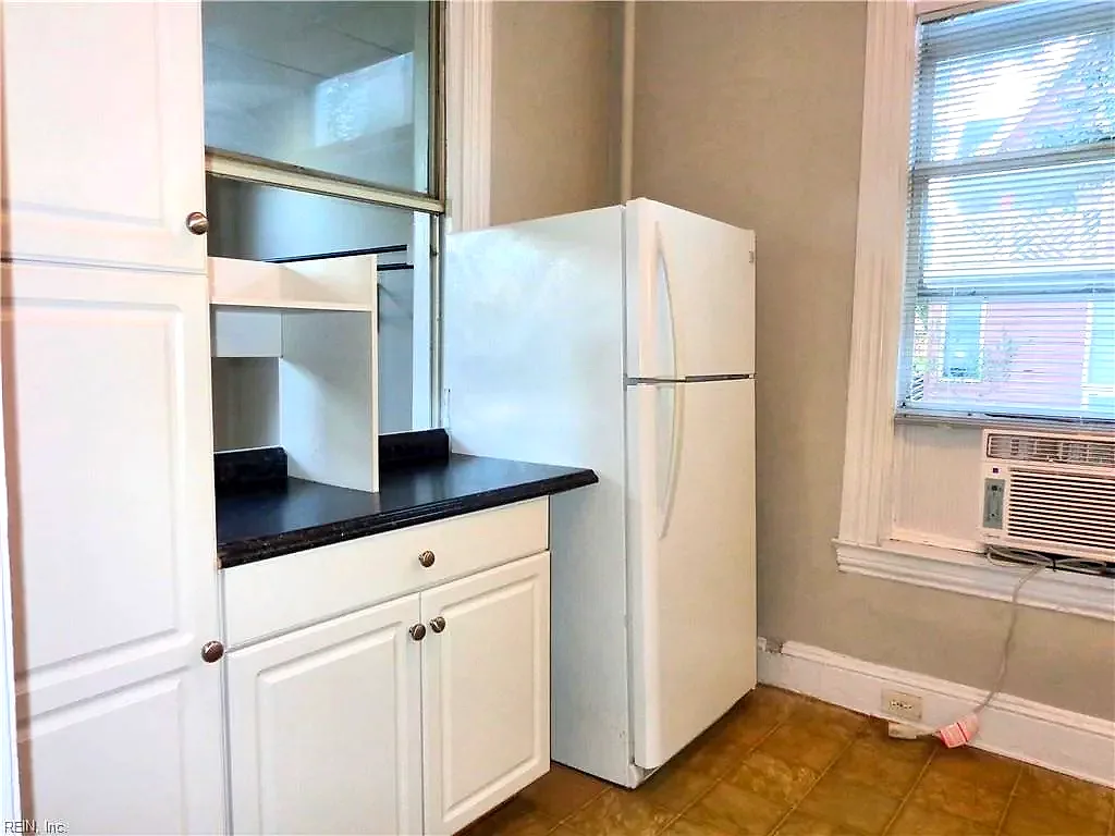 407 Fairfax AVE #103, NORFOLK VA 23507 thumb 7